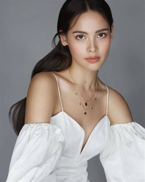 urassaya sperbund aznude